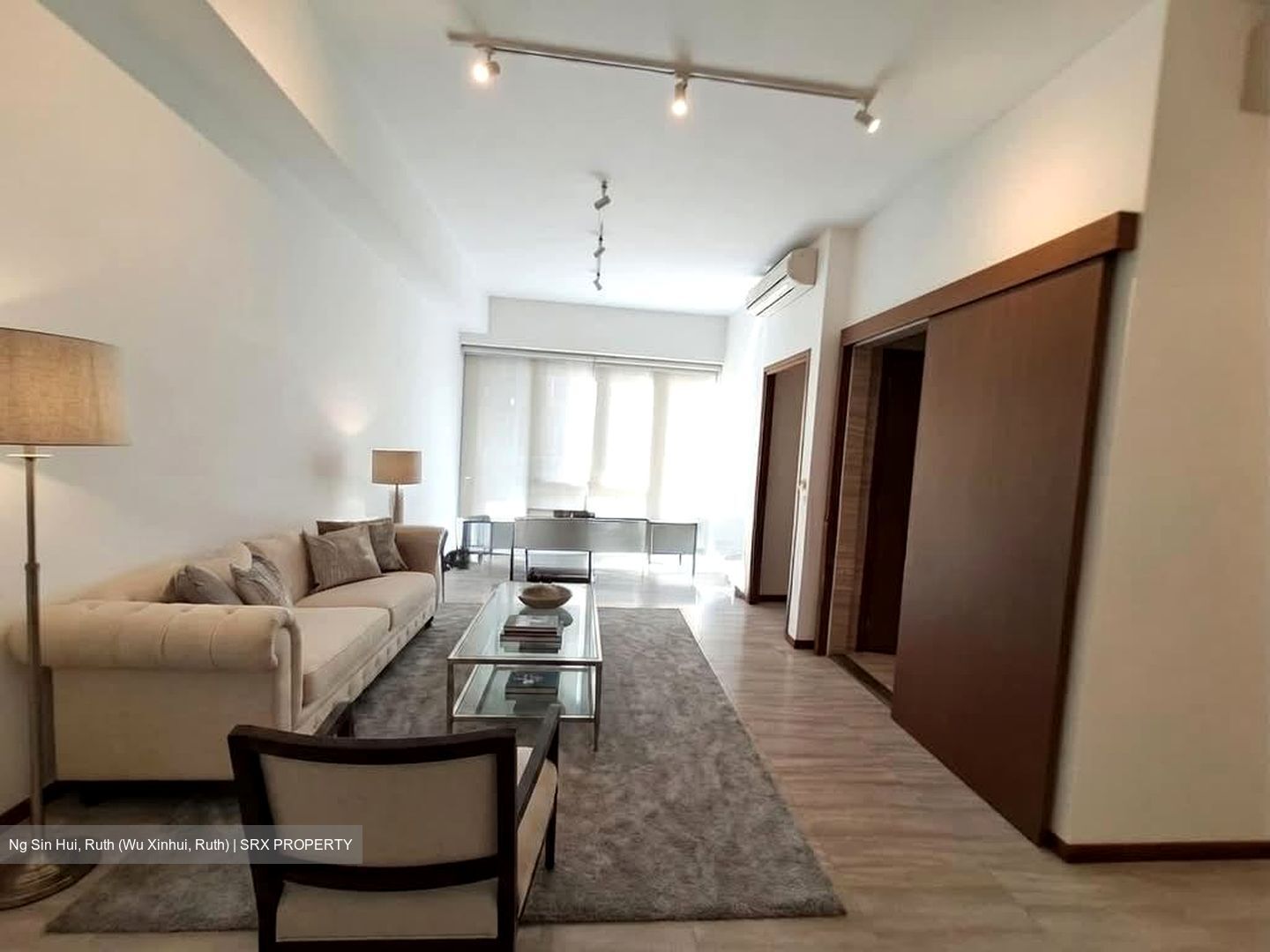 Bijou (D5), Apartment #600862121